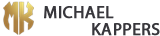 Michael Kappers